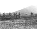 Koren War 3011Korea Military A4 Photo Print