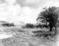 Koren War 3015Korea Military A4 Photo Print