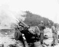 Koren War 3019Korea Military A4 Photo Print