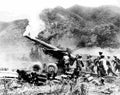 Koren War 3020Korea Military A4 Photo Print
