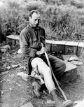 Koren War 3031Korea Military A4 Photo Print