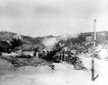 Koren War 3038Korea Military A4 Photo Print