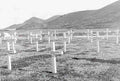 Koren War 303Korea Military A4 Photo Print