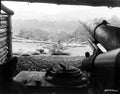 Koren War 3041Korea Military A4 Photo Print