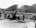 Koren War 3042Korea Military A4 Photo Print