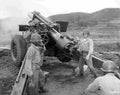 Koren War 3043Korea Military A4 Photo Print