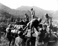 Koren War 3048Korea Military A4 Photo Print