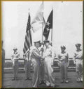 Koren War 304Korea Military A4 Photo Print