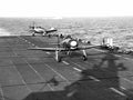 Koren War 3052Korea Military A4 Photo Print