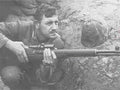 Koren War 3075Korea Military A4 Photo Print