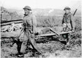 Koren War 3080Korea Military A4 Photo Print