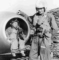 Koren War 3095Korea Military A4 Photo Print