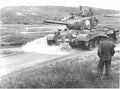 Koren War 3110Korea Military A4 Photo Print