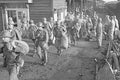 Koren War 3116Korea Military A4 Photo Print