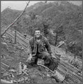 Koren War 3120Korea Military A4 Photo Print