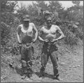 Koren War 3122Korea Military A4 Photo Print