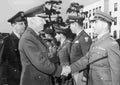 Koren War 3133Korea Military A4 Photo Print