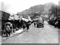Koren War 3136Korea Military A4 Photo Print
