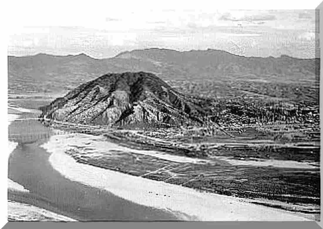 Koren War 3137Korea Military A4 Photo Print