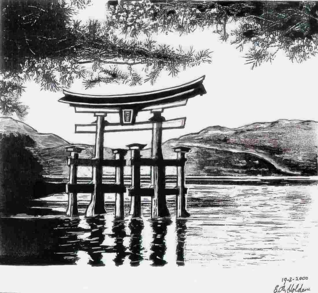 Koren War 3138Korea Military A4 Photo Print