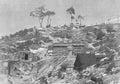 Koren War 314Korea Military A4 Photo Print