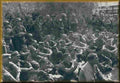 Koren War 315Korea Military A4 Photo Print