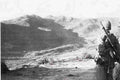 Koren War 3183Korea Military A4 Photo Print