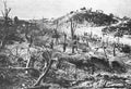 Koren War 3187Korea Military A4 Photo Print