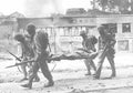 Koren War 3192Korea Military A4 Photo Print