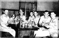 Koren War 3196Korea Military A4 Photo Print