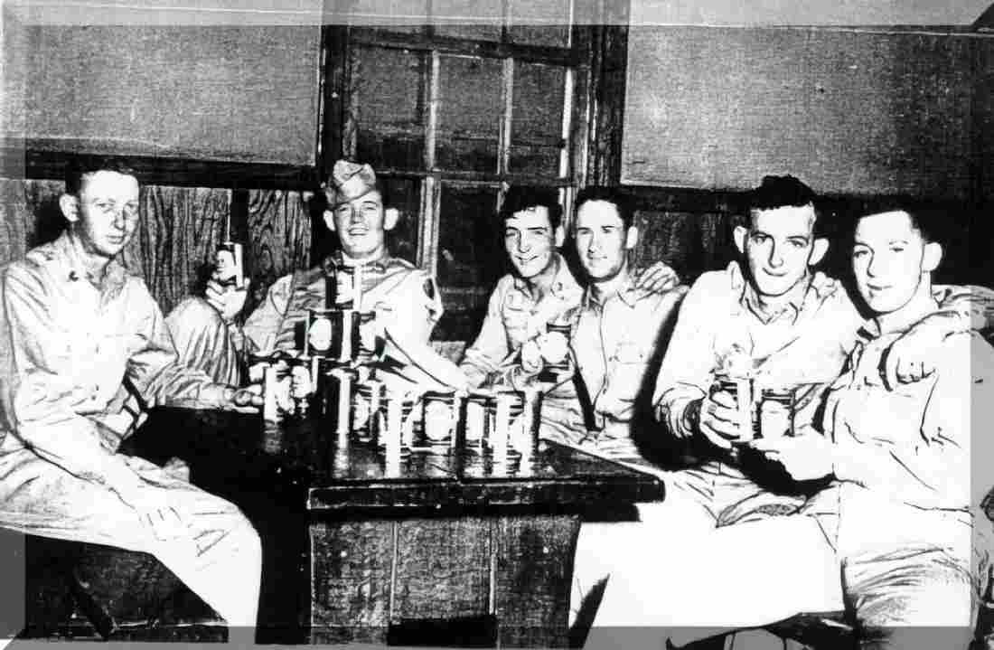 Koren War 3196Korea Military A4 Photo Print