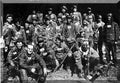 Koren War 3197Korea Military A4 Photo Print