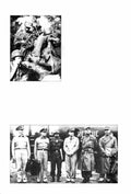 Koren War 31Korea Military A4 Photo Print