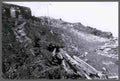 Koren War 3210Korea Military A4 Photo Print