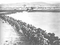 Koren War 3218Korea Military A4 Photo Print