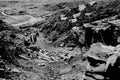 Koren War 326Korea Military A4 Photo Print