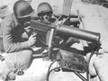 Koren War 339Korea Military A4 Photo Print