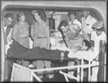 Koren War 359Korea Military A4 Photo Print