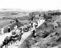 Koren War 362Korea Military A4 Photo Print