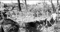 Koren War 377Korea Military A4 Photo Print