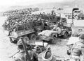 Koren War 385Korea Military A4 Photo Print