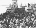 Koren War 387Korea Military A4 Photo Print