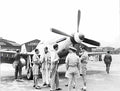 Koren War 391Korea Military A4 Photo Print