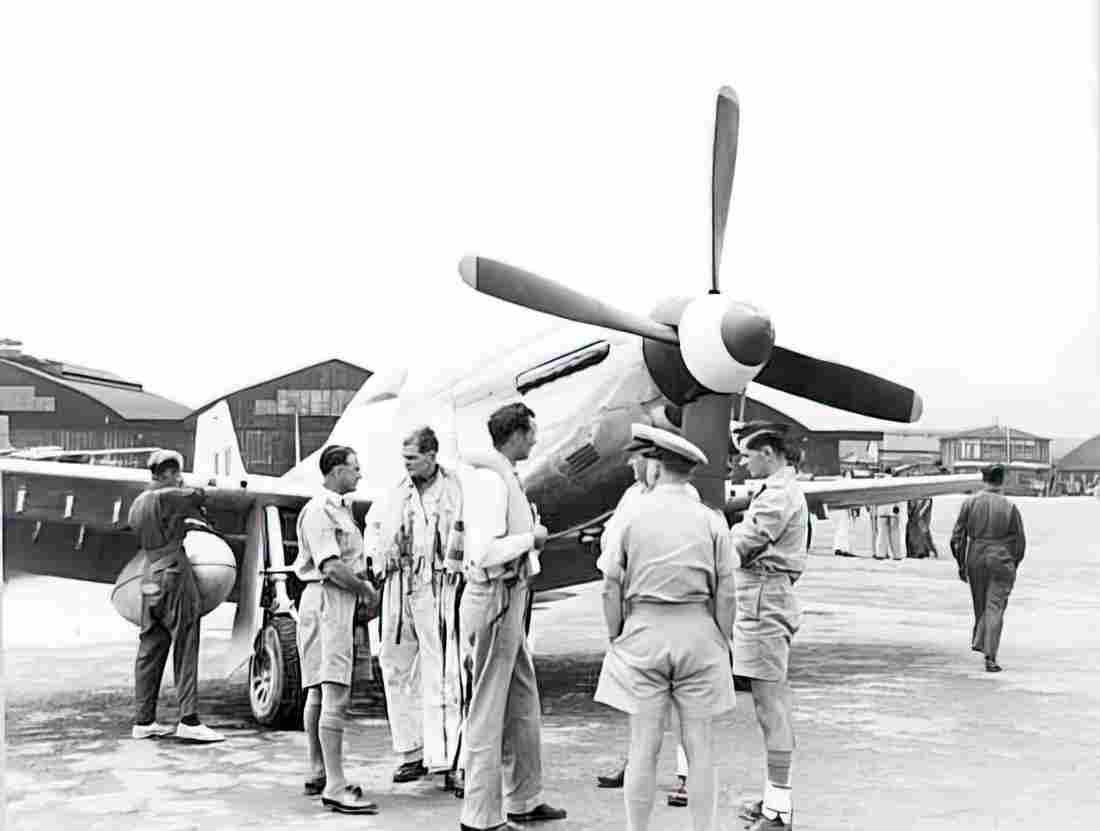 Koren War 391Korea Military A4 Photo Print