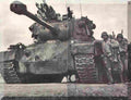 Koren War 402Korea Military A4 Photo Print
