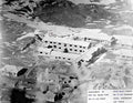Koren War 412Korea Military A4 Photo Print