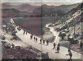 Koren War 424Korea Military A4 Photo Print