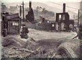 Koren War 429Korea Military A4 Photo Print