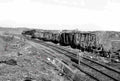 Koren War 441Korea Military A4 Photo Print