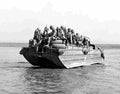 Koren War 442Korea Military A4 Photo Print